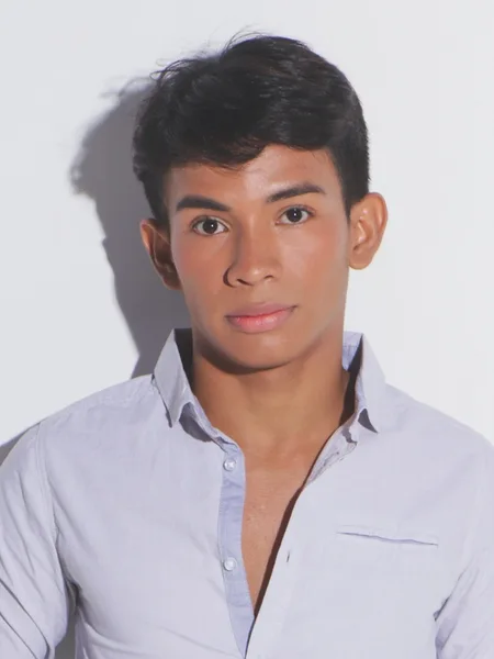 Tailson Silva
