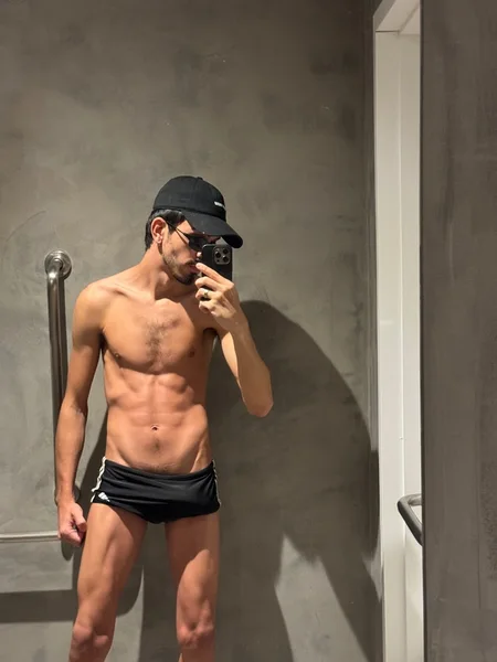 HENRIQUE