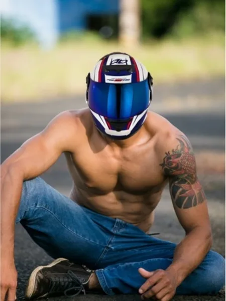 Yuri Diaz