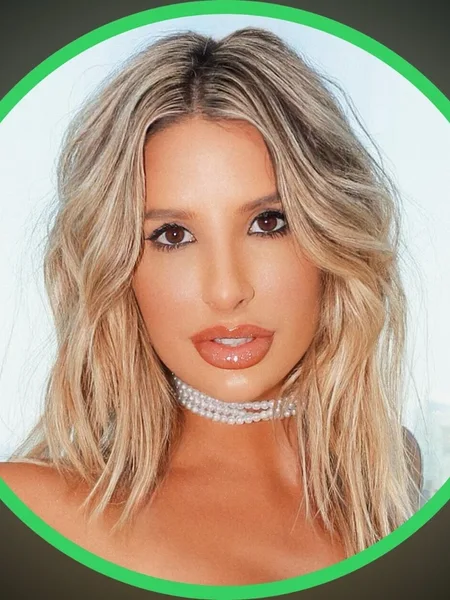 Eva💞Sky Your TS-girl
