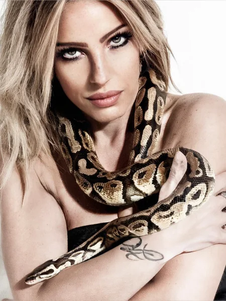 BlackMamba
