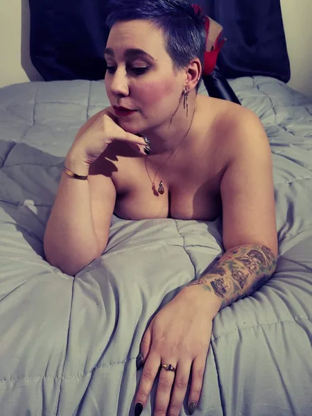 Eva Bath