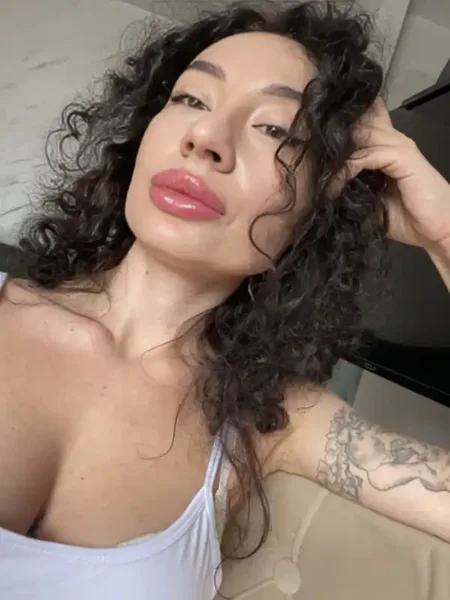 Eva