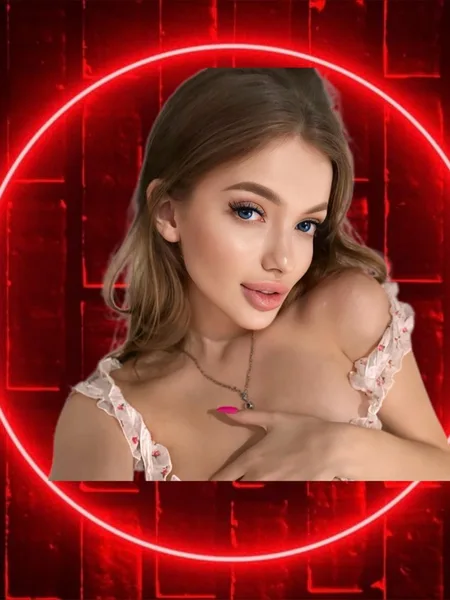 🎀Eva FREE🎀 19-year-old hot party girl🍸