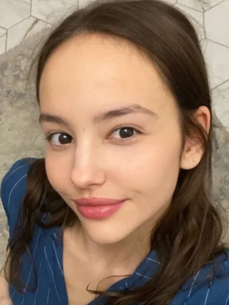 Eva