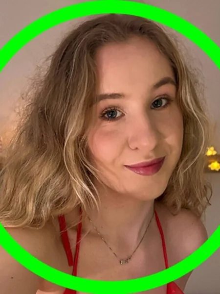 💎𝐄𝐯𝐚_VIP💎
