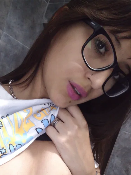 Eva❤️hot❤️