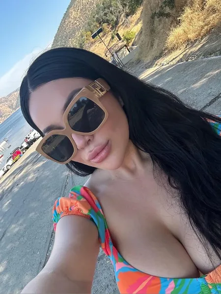 Eva babe xoxo 💋