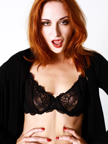 Eva Berger