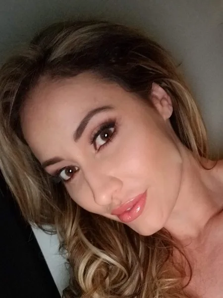 EvaBNotty avatar