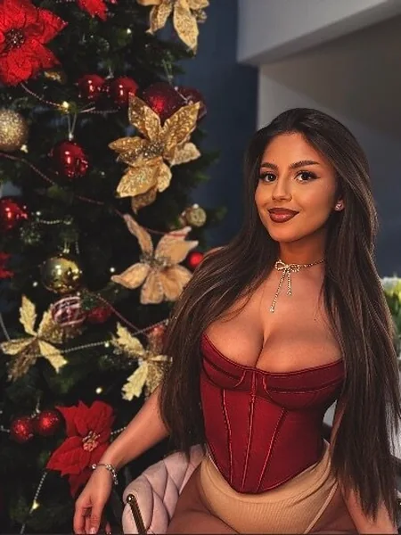 Eva 🌺