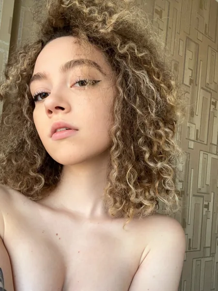 Curly Sue