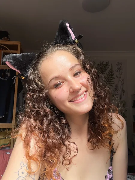 Eva🌟