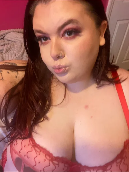 Eva