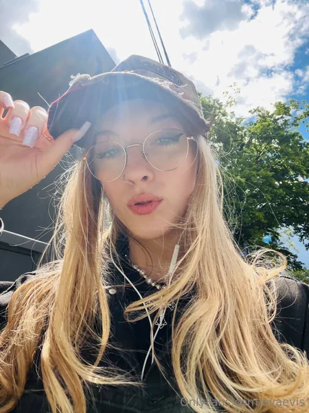 Eva🎀