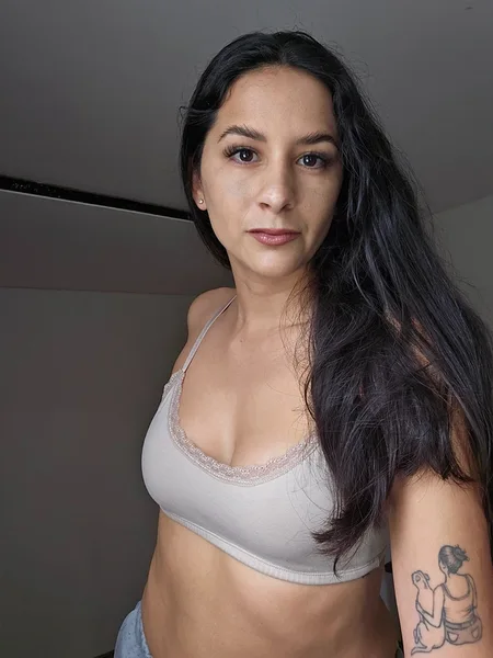 EVANGELINA FERRO