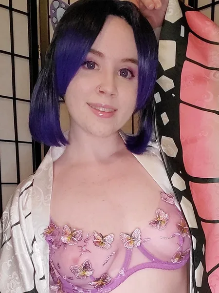 Eva 💕