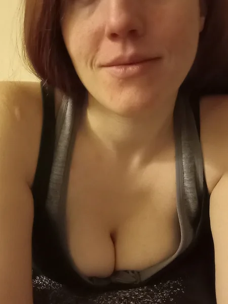 Eva