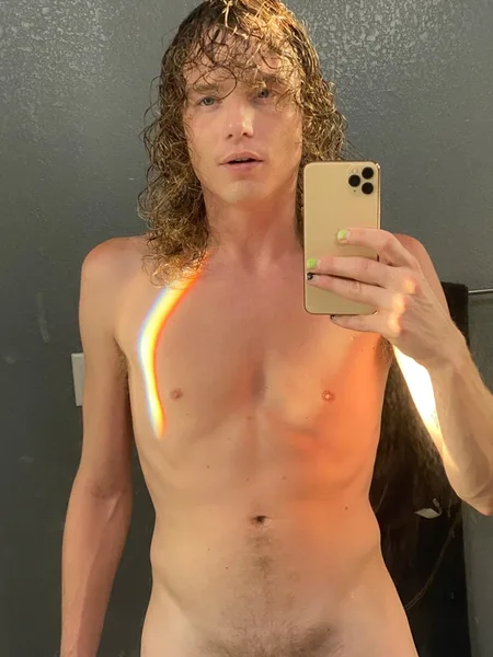 Evan