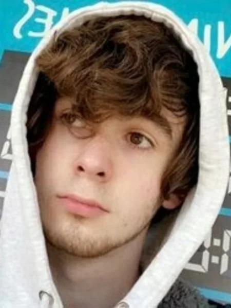 Evan Verdant