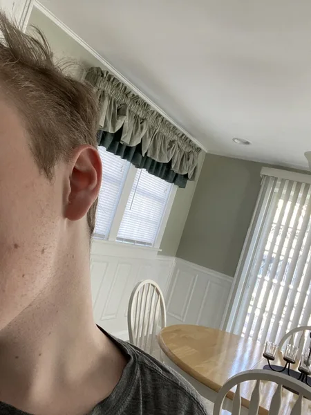 Evanbro