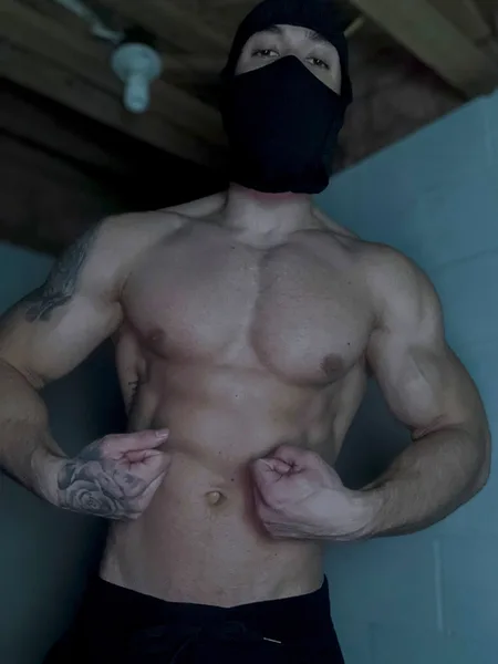 Evan Collins