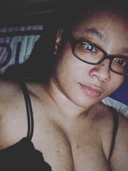 Evanescentdream89