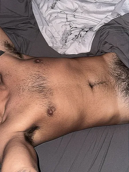 Evan Gray