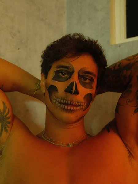 Evan Lamicella