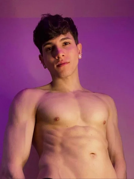 Evan King 🔞🔥