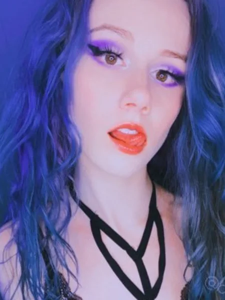 Eva Nova