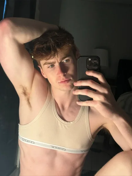 Evan Archer