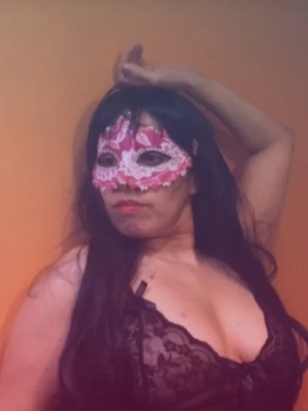 Eva Patagonia