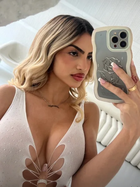 Eva Quiala