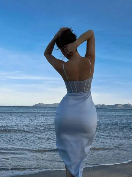 Eva Ruiz