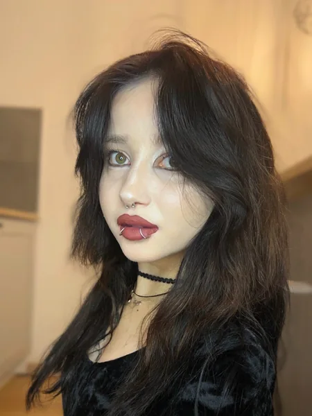 𝐋𝐢𝐭𝐭𝐥𝐞 𝐄𝐯𝐚 ❤