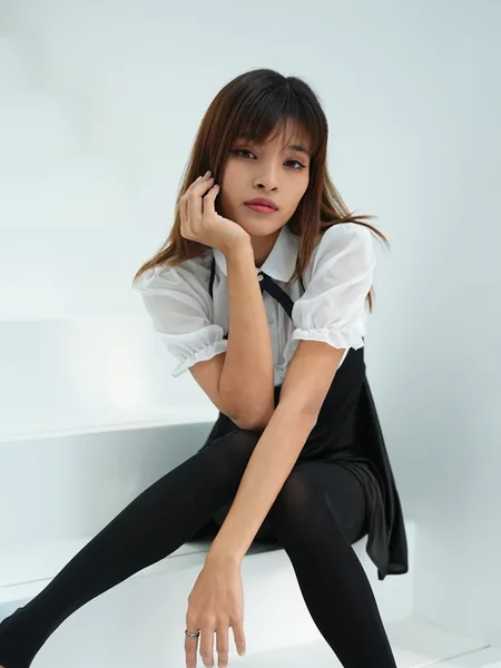 Alisa Eve