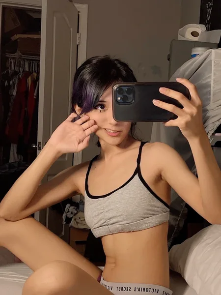 Eve