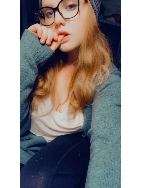 Evee Grace