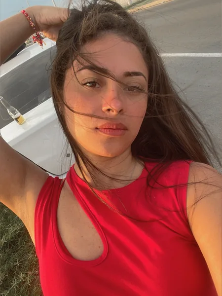 EVE RM