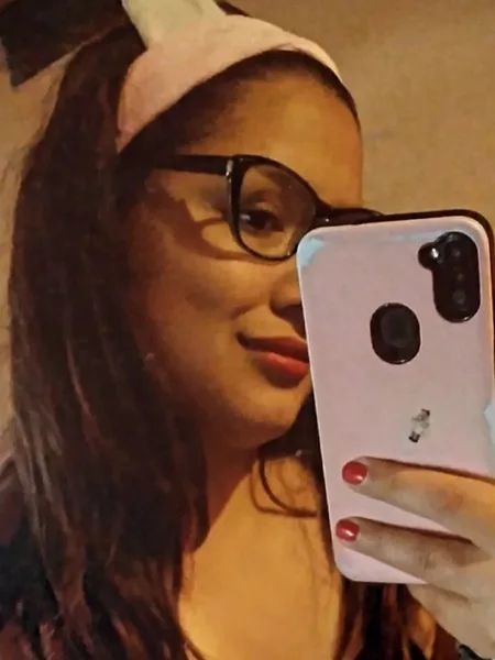 Evelyndaaaah
