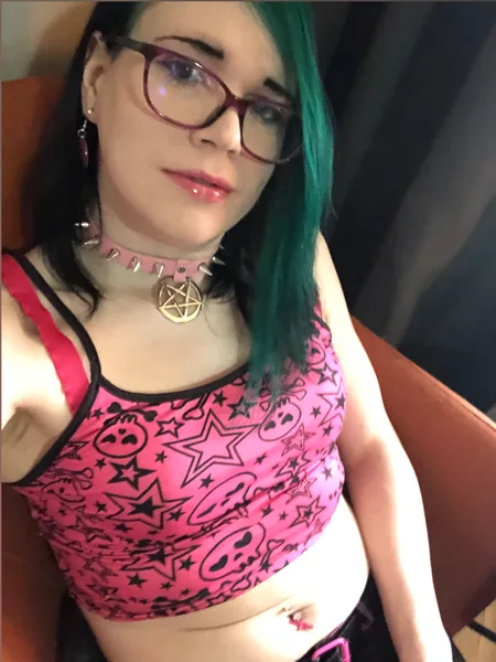 EvelynUndead