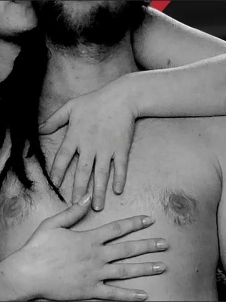Everly Cristal &amp; Paul