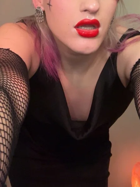Iris O