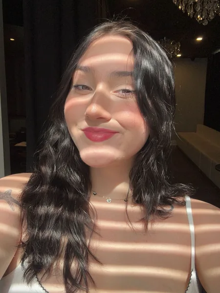 Rosie