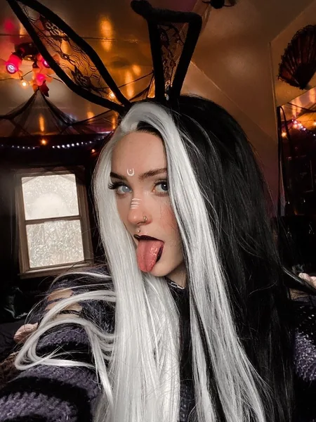 Eve