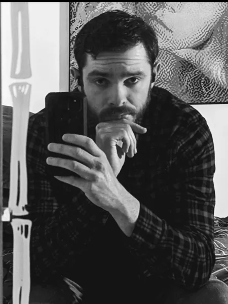 Adam