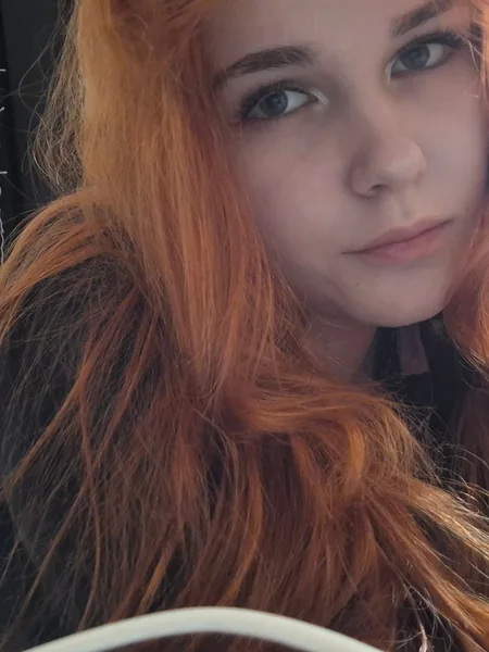Eva