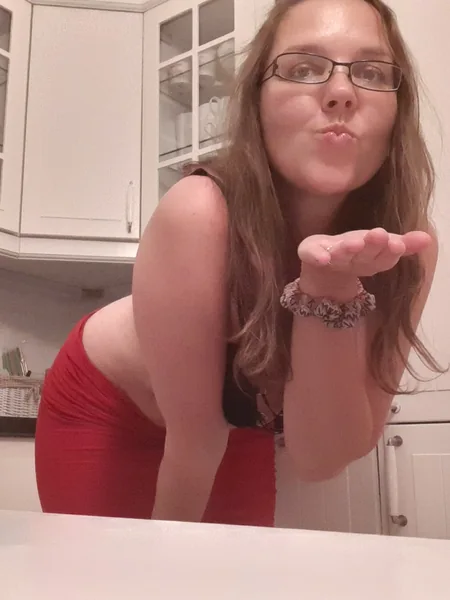 Evi Carro