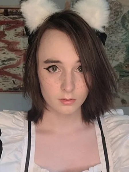 Evie